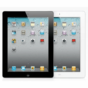 Почему Apple должна выпустить мини-iPad [Мнение] Apple iPad